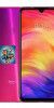 REDMI NOTE 7 PRO (Lavender) FRP BY BFT REDMI NOTE 7 PRO (Lavender) FRP BY BFT