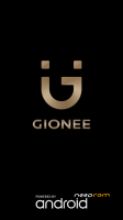 GIONEE A15 PRO DUMP BY CM2MT2 GIONEE A15 PRO DUMP BY CM2MT2