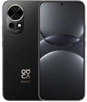 HUAWEI NOVA 13 (BLK-AL80) ISP-PINOUT HUAWEI NOVA 13 (BLK-AL80) ISP-PINOUT