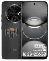 TECNO SPARK 30C (KL5) V2518 DUMP F64 ULTRA TECNO SPARK 30C (KL5) V2518 DUMP F64 ULTRA