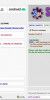 SAMFW V5.5.1 (Setup)
