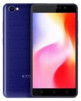 KXD W55 FLASH FIRMWARE