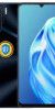 Oppo F15 (CPH2001) Full Dump By UnlockTool