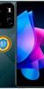 TECNO BF7 (V2366) DUMP VIA UNLOCKTOOL