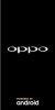 OPPO A3X 5G (PKD130) FLASH FIRMWARE
