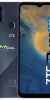 ZTE BLADE A51 (P963F60) FULL DUMP BY UMT