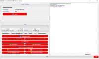 MH UNLOCKER PRO (UNISOC SPD) V2.1