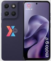 MOTO G17 (XT2623-X) FRP BY PRIMETOOLX