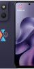 MOTO G17 (XT2623-X) FRP BY PRIMETOOLX MOTO G17 (XT2623-X) FRP BY PRIMETOOLX