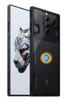 NUBIA REDMAGIC 8 PRO (NX729J) FLASH BY UNLOCKTOOL NUBIA REDMAGIC 8 PRO (NX729J) FLASH BY UNLOCKTOOL