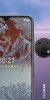 NOKIA G10 TA-1334 DUMP( SCATTER + NVDATA) BY CM2MT2
