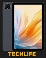 REALME TECHLIFE NEO PAD (TLPAD002) FRP BY UNLOCKTOOL