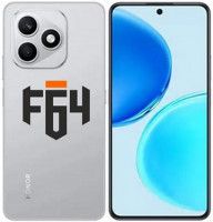 HONOR MAGIC X8D (LNA-LX3) DUMP BY F64 ULTRA HONOR MAGIC X8D (LNA-LX3) DUMP BY F64 ULTRA