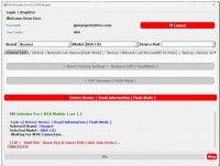 MH UNLOCKER PRO V1.2 (MTK MODULE) MH UNLOCKER PRO V1.2 (MTK MODULE)