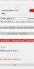 MH UNLOCKER PRO V1.2 (MTK MODULE)
