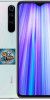 REDMI NOTE 8 PRO (Begonia) FRP BY BFT REDMI NOTE 8 PRO (Begonia) FRP BY BFT