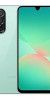 GALAXY A26 5G (SM-A266M) U FRP BY MOBILedit