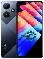 INFINIX HOT 30i (X669) V562 FULL DUMP BY TSM INFINIX HOT 30i (X669) V562 FULL DUMP BY TSM