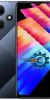 INFINIX HOT 30i (X669) V562 FULL DUMP BY TSM