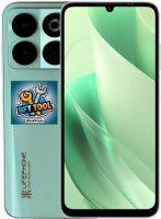 LIFEPHONE HERO FRP BY BFT LIFEPHONE HERO FRP BY BFT