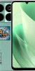 LIFEPHONE HERO FRP BY BFT