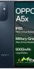 OPPO A5X 5G (CPH2681) FRP BY UMT