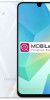 GALAXY A16 5G (SM-A166M) U8 FRP BY MOBILedit