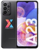 GALAXY A23 4G (SM-A235M) FRP BY PRIMETOOLX