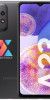 GALAXY A23 4G (SM-A235M) FRP BY PRIMETOOLX