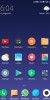 MIUI Pie Port 9.8.1