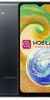 GALAXY A04s (SM-A047F) UD FRP BY MOBILedit