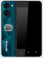 STYLO MIRAGE FRP BY BFT STYLO MIRAGE FRP BY BFT