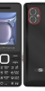 GENIPHONE A33  Firmware Factory