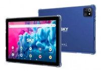 SKY PAD10MAX FLASH FIRMWARE