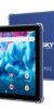 SKY PAD10MAX FLASH FIRMWARE