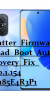 Huawei_Nova_Y60_WGK-LX9_Scatter_Firmware_Dead_Boot_Auto_Recovery_Fix_11.0.1.154_C185E4R3P1_EMUI11.0.1