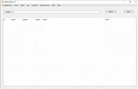 XIAOMI MI FLASH V2022-05-07-0