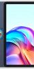 TECNO MEGAPAD 11 (T1101) FRP BY BFT