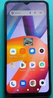 POCO C50 (ICE) FRP BY BFT