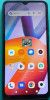 POCO C50 (ICE) FRP BY BFT
