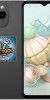 KXD A07 (SC9863A) FRP BY BFT