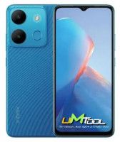 INFINIX SMART 7 (X6515) V944 FULL DUMP BY UMT