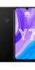 y7 2019 y7 2019