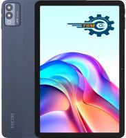 TECNO MEGAPAD 11 (T1101) FRP BY TSM
