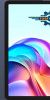 TECNO MEGAPAD 11 (T1101) FRP BY TSM