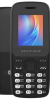 GENIPHONE A2 Mini Firmware Factory