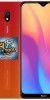 REDMI 8A (OLIVELITE) FULL DUMP BY BFT