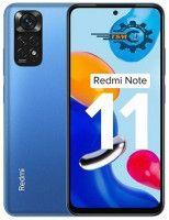 REDMI NOTE 11 (SPES) FULL DUMP BY TSM REDMI NOTE 11 (SPES) FULL DUMP BY TSM