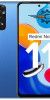 REDMI NOTE 11 (SPES) FULL DUMP BY TSM REDMI NOTE 11 (SPES) FULL DUMP BY TSM