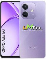 OPPO A3X 5G (CPH2681) FRP BY UMT